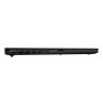 ASUS Vivobook 18 M1807GA-S8002W Ryzen AI 5 430 18.0"WUXGA IPS-level Panel 144Hz 300nits AG 16GB DDR5 SSD512 Radeon Graphics