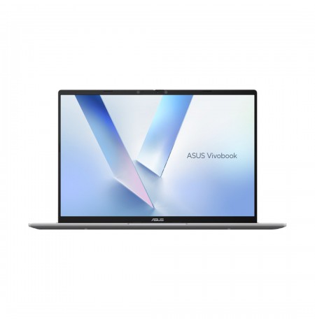 ASUS Vivobook 16 X1607CA-MB059 Ultra 5 225H 16.0"WUXGA IPS-level Panel 60Hz 300nits 16GB DDR5 SSD512 Intel Graphics WLAN+BT