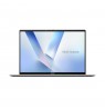 ASUS Vivobook 16 X1607CA-MB059 Ultra 5 225H 16.0"WUXGA IPS-level Panel 60Hz 300nits 16GB DDR5 SSD512 Intel Graphics WLAN+BT
