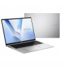 ASUS Vivobook 16 X1607CA-MB059 Ultra 5 225H 16.0"WUXGA IPS-level Panel 60Hz 300nits 16GB DDR5 SSD512 Intel Graphics WLAN+BT