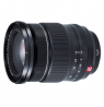 Fujifilm Fujinon XF 16-55mm F2.8 R LM WR