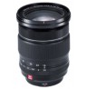 Fujifilm Fujinon XF 16-55mm F2.8 R LM WR
