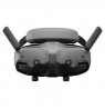 DJI Goggles 3