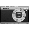YASHICA Tank (Black)