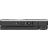 YASHICA Tank (Black)