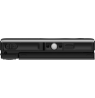 YASHICA Tank (Black)
