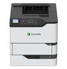 Lexmark MS821dn Spausdintuvas lazerinis nespalvotas A4 52 ppm USB Ethernet LAN (SPEC)