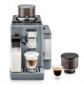DeLonghi Rivelia (EXAM440.55.G) Kavos aparatas, Pebble Grey