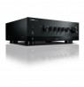 Stereo stiprintuvas Yamaha R-N800A