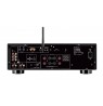 Stereo stiprintuvas Yamaha R-N800A