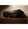 Stereo stiprintuvas Yamaha R-N800A