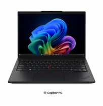 Lenovo ThinkPad L14 G7 Intel | Black | 14 " | IPS | WUXGA | 1920 x 1200 pixels | Anti-glare | Intel Core Ultra 5 | 325 | 24 GB |