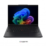 Lenovo ThinkPad L14 G7 Intel | Black | 14 " | IPS | WUXGA | 1920 x 1200 pixels | Anti-glare | Intel Core Ultra 5 | 325 | 24 GB |