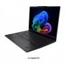 Lenovo ThinkPad L14 G7 Intel | Black | 14 " | IPS | WUXGA | 1920 x 1200 pixels | Anti-glare | Intel Core Ultra 5 | 325 | 24 GB |
