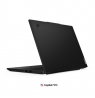 Lenovo ThinkPad L14 G7 Intel | Black | 14 " | IPS | WUXGA | 1920 x 1200 pixels | Anti-glare | Intel Core Ultra 5 | 325 | 24 GB |