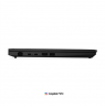 Lenovo ThinkPad L14 G7 Intel | Black | 14 " | IPS | WUXGA | 1920 x 1200 pixels | Anti-glare | Intel Core Ultra 5 | 325 | 24 GB |
