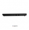 Lenovo ThinkPad L14 G7 Intel | Black | 14 " | IPS | WUXGA | 1920 x 1200 pixels | Anti-glare | Intel Core Ultra 5 | 325 | 24 GB |