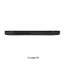Lenovo ThinkPad L14 G7 Intel | Black | 14 " | IPS | WUXGA | 1920 x 1200 pixels | Anti-glare | Intel Core Ultra 5 | 325 | 24 GB |