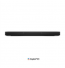 Lenovo ThinkPad L14 G7 Intel | Black | 14 " | IPS | WUXGA | 1920 x 1200 pixels | Anti-glare | Intel Core Ultra 5 | 325 | 24 GB |