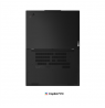 Lenovo ThinkPad L14 G7 Intel | Black | 14 " | IPS | WUXGA | 1920 x 1200 pixels | Anti-glare | Intel Core Ultra 5 | 325 | 24 GB |