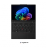 Lenovo ThinkPad L14 G7 Intel | Black | 14 " | IPS | WUXGA | 1920 x 1200 pixels | Anti-glare | Intel Core Ultra 5 | 325 | 24 GB |