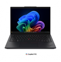 Lenovo ThinkPad L14 G7 Intel | Black | 14 " | IPS | WUXGA | 1920 x 1200 pixels | Anti-glare | Intel Core Ultra 5 | 325 | 24 GB |