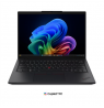 Lenovo ThinkPad L14 G7 Intel | Black | 14 " | IPS | WUXGA | 1920 x 1200 pixels | Anti-glare | Intel Core Ultra 5 | 325 | 24 GB |