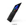Lenovo ThinkPad L14 G7 Intel | Black | 14 " | IPS | WUXGA | 1920 x 1200 pixels | Anti-glare | Intel Core Ultra 5 | 325 | 24 GB |