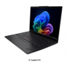 Lenovo ThinkPad L14 G7 Intel | Black | 14 " | IPS | WUXGA | 1920 x 1200 pixels | Anti-glare | Intel Core Ultra 5 | 325 | 24 GB |