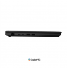 Lenovo ThinkPad L14 G7 Intel | Black | 14 " | IPS | WUXGA | 1920 x 1200 pixels | Anti-glare | Intel Core Ultra 5 | 325 | 24 GB |