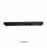 Lenovo ThinkPad L14 G7 Intel | Black | 14 " | IPS | WUXGA | 1920 x 1200 pixels | Anti-glare | Intel Core Ultra 5 | 325 | 24 GB |