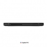 Lenovo ThinkPad L14 G7 Intel | Black | 14 " | IPS | WUXGA | 1920 x 1200 pixels | Anti-glare | Intel Core Ultra 5 | 325 | 24 GB |