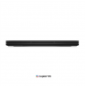 Lenovo ThinkPad L14 G7 Intel | Black | 14 " | IPS | WUXGA | 1920 x 1200 pixels | Anti-glare | Intel Core Ultra 5 | 325 | 24 GB |