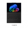 Lenovo ThinkPad L14 G7 Intel | Black | 14 " | IPS | WUXGA | 1920 x 1200 pixels | Anti-glare | Intel Core Ultra 5 | 325 | 24 GB |