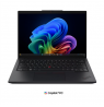 Lenovo ThinkPad L14 G7 Intel | Black | 14 " | IPS | WUXGA | 1920 x 1200 pixels | Anti-glare | Intel Core Ultra 7 | 355 | 24 GB |
