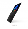 Lenovo ThinkPad L14 G7 Intel | Black | 14 " | IPS | WUXGA | 1920 x 1200 pixels | Anti-glare | Intel Core Ultra 7 | 355 | 24 GB |