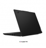 Lenovo ThinkPad L14 G7 Intel | Black | 14 " | IPS | WUXGA | 1920 x 1200 pixels | Anti-glare | Intel Core Ultra 7 | 355 | 24 GB |