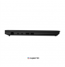 Lenovo ThinkPad L14 G7 Intel | Black | 14 " | IPS | WUXGA | 1920 x 1200 pixels | Anti-glare | Intel Core Ultra 7 | 355 | 24 GB |