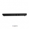 Lenovo ThinkPad L14 G7 Intel | Black | 14 " | IPS | WUXGA | 1920 x 1200 pixels | Anti-glare | Intel Core Ultra 7 | 355 | 24 GB |