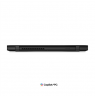 Lenovo ThinkPad L14 G7 Intel | Black | 14 " | IPS | WUXGA | 1920 x 1200 pixels | Anti-glare | Intel Core Ultra 7 | 355 | 24 GB |