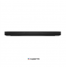 Lenovo ThinkPad L14 G7 Intel | Black | 14 " | IPS | WUXGA | 1920 x 1200 pixels | Anti-glare | Intel Core Ultra 7 | 355 | 24 GB |