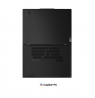 Lenovo ThinkPad L14 G7 Intel | Black | 14 " | IPS | WUXGA | 1920 x 1200 pixels | Anti-glare | Intel Core Ultra 7 | 355 | 24 GB |