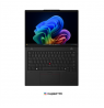 Lenovo ThinkPad L14 G7 Intel | Black | 14 " | IPS | WUXGA | 1920 x 1200 pixels | Anti-glare | Intel Core Ultra 7 | 355 | 24 GB |