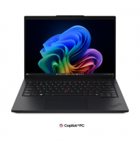 Lenovo ThinkPad L14 G7 Intel | Black | 14 " | IPS | WUXGA | 1920 x 1200 pixels | Anti-glare | Intel Core Ultra 7 | 355 | 24 GB |