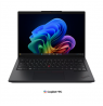Lenovo ThinkPad L14 G7 Intel | Black | 14 " | IPS | WUXGA | 1920 x 1200 pixels | Anti-glare | Intel Core Ultra 7 | 355 | 24 GB |
