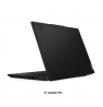 Lenovo ThinkPad L14 G7 Intel | Black | 14 " | IPS | WUXGA | 1920 x 1200 pixels | Anti-glare | Intel Core Ultra 7 | 355 | 24 GB |