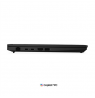 Lenovo ThinkPad L14 G7 Intel | Black | 14 " | IPS | WUXGA | 1920 x 1200 pixels | Anti-glare | Intel Core Ultra 7 | 355 | 24 GB |