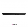Lenovo ThinkPad L14 G7 Intel | Black | 14 " | IPS | WUXGA | 1920 x 1200 pixels | Anti-glare | Intel Core Ultra 7 | 355 | 24 GB |