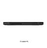 Lenovo ThinkPad L14 G7 Intel | Black | 14 " | IPS | WUXGA | 1920 x 1200 pixels | Anti-glare | Intel Core Ultra 7 | 355 | 24 GB |