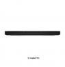 Lenovo ThinkPad L14 G7 Intel | Black | 14 " | IPS | WUXGA | 1920 x 1200 pixels | Anti-glare | Intel Core Ultra 7 | 355 | 24 GB |
